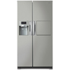 Холодильник SAMSUNG RSH7PNPN
